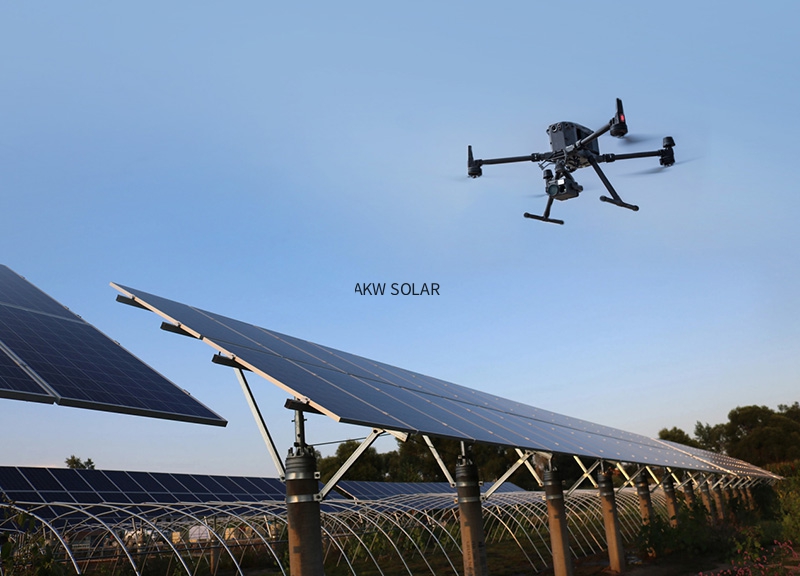 Solar approaches 3 TW, but the industry faces new challenges