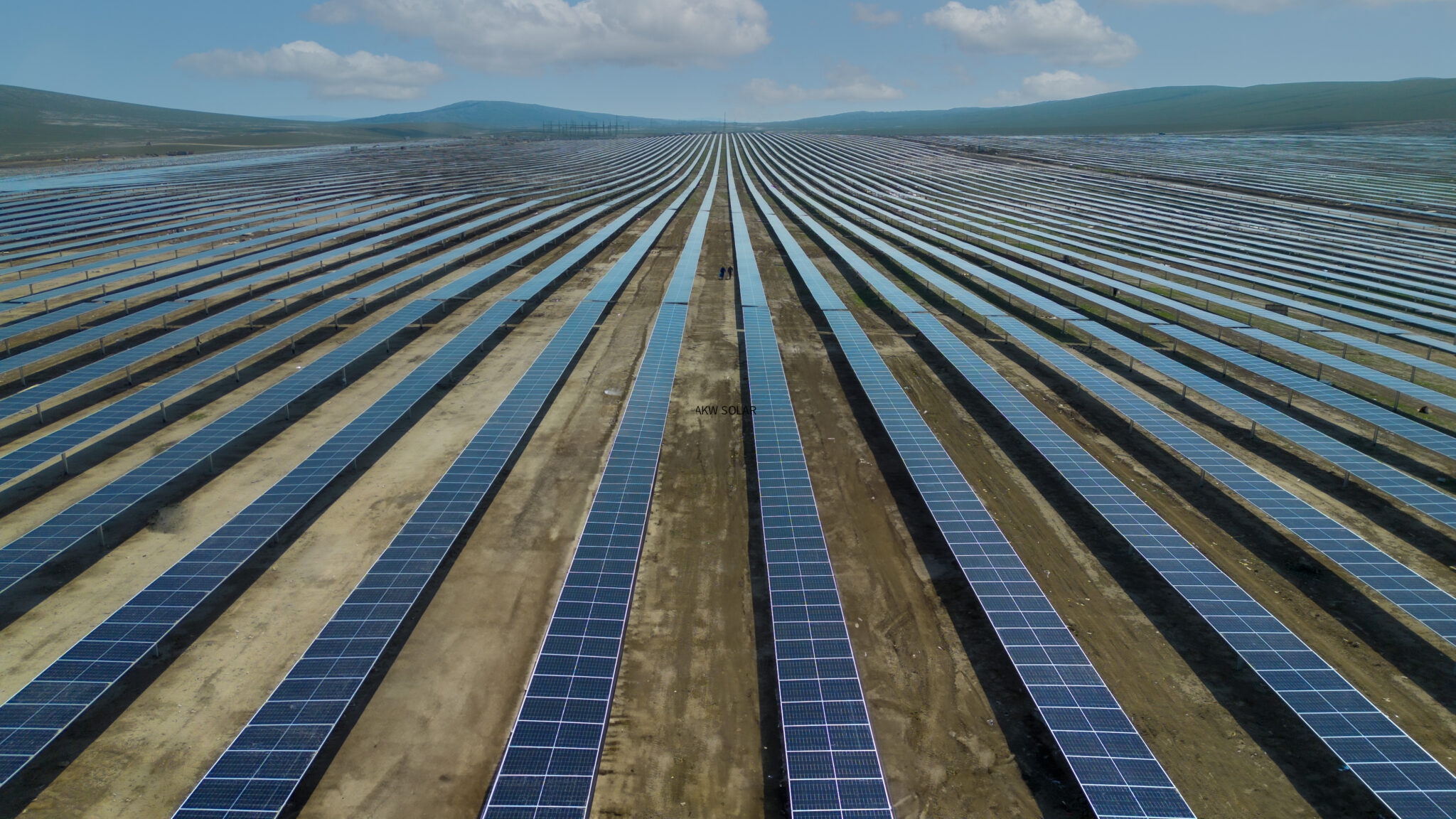 TotalEnergies, Masdar to merge renewables activities in nine Asian countries
