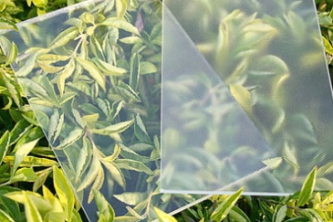 3.2MM SOLAR GLASS